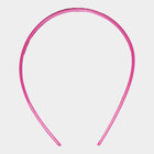 Hair Accessories Set - Color/Design May Vary, , small image number null