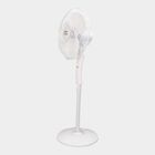 Pedestal Fan, , small image number null