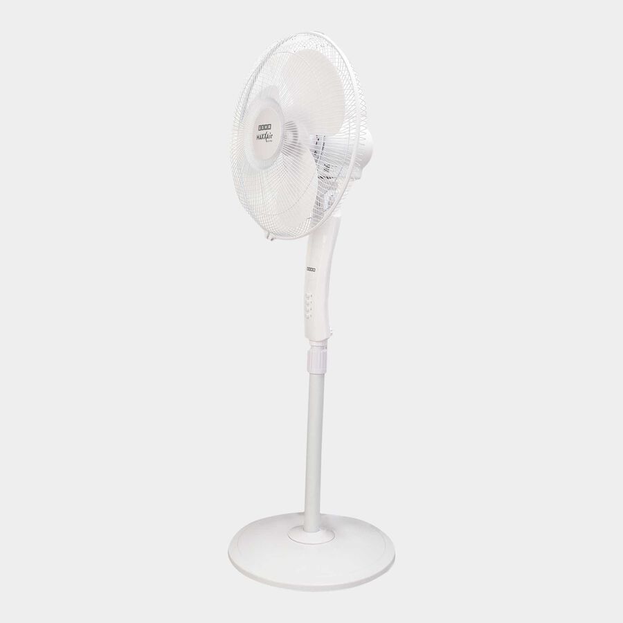 Pedestal Fan, , large image number null