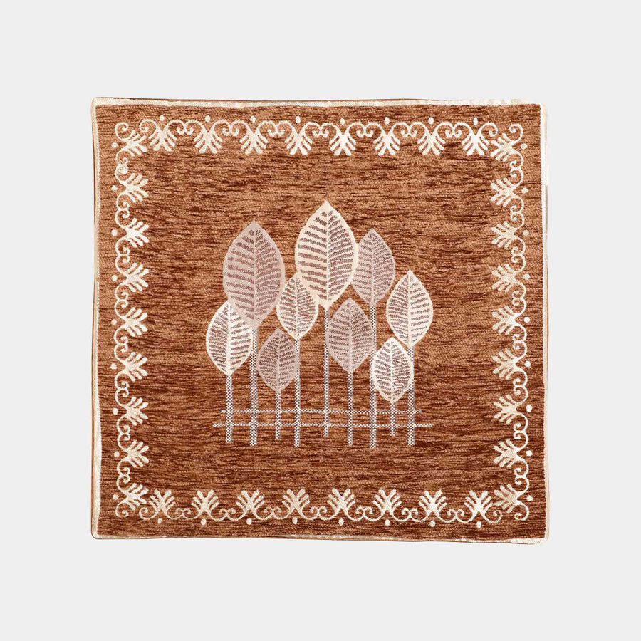 Microfiber Cushion Cover, , large image number null