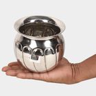 700 ml Steel Lota, , small image number null
