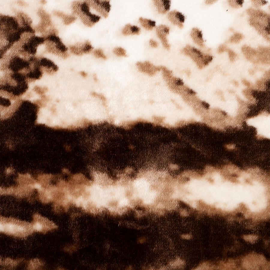 Brown Polyester Rugs, , large image number null