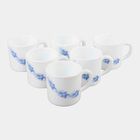 180ml Opalware Cup, Set of 6, , small image number null