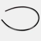 Hair Accessories Set - Color/Design May Vary, , small image number null