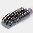 Plastic Hair Brush, , small image number null