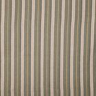 Dark Green Microfiber Bedcover, , small image number null