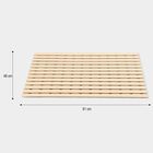Anti-Slip Shower Mat, , small image number null