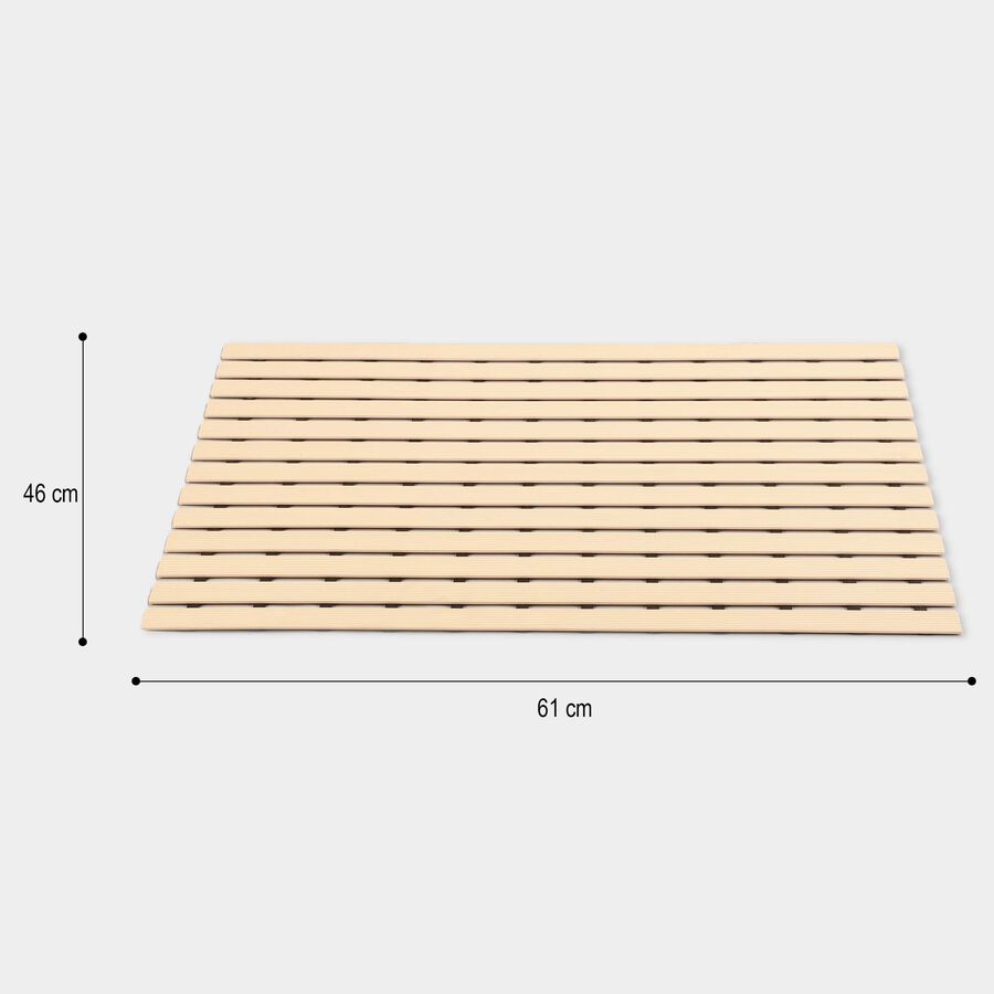 Anti-Slip Shower Mat, , large image number null