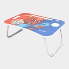Spiderman Foldable Utility Table, , small image number null