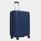 Hard Case Trolley Bag, , small image number null