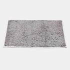 Anti-Skid Microfiber Door Mat, , small image number null