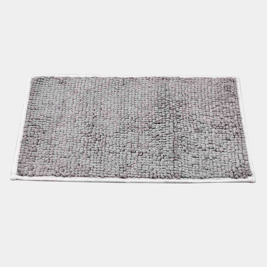 Anti-Skid Microfiber Door Mat, , large image number null