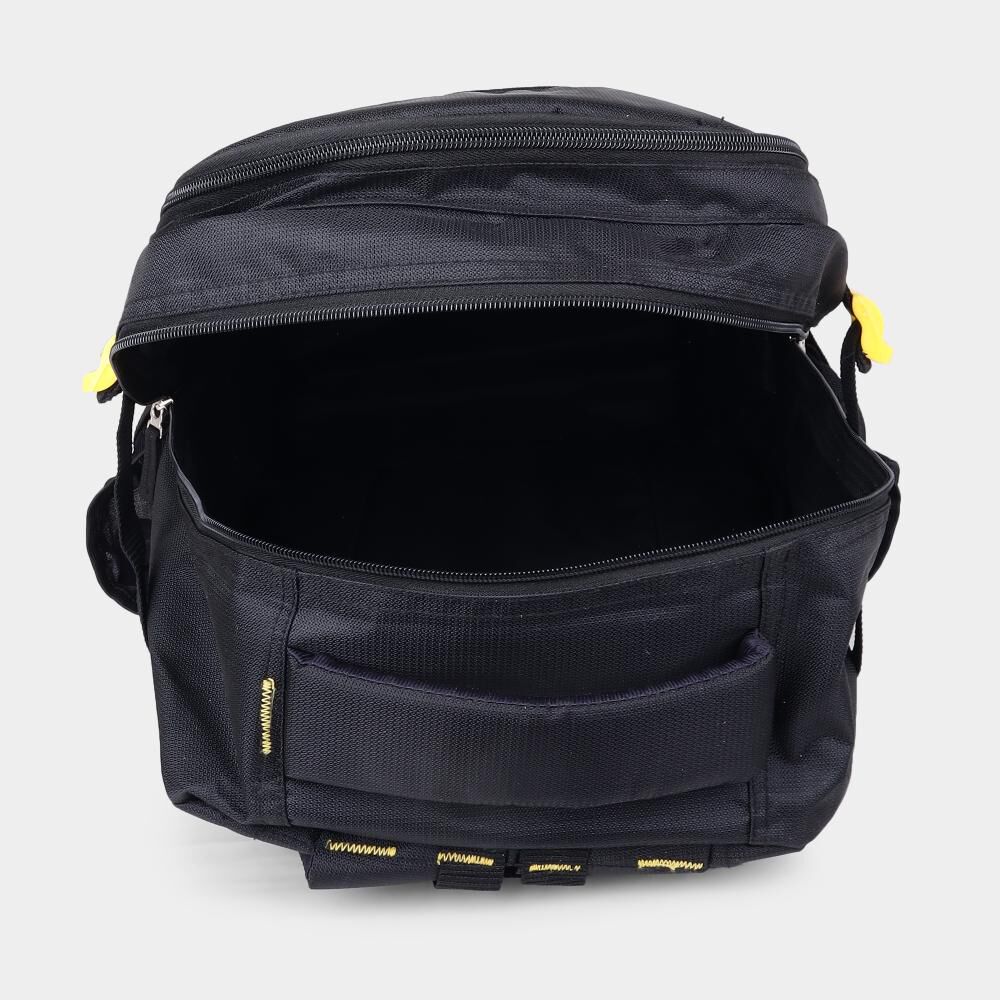 Levelnxt 60L Polyester Trekking Bag | Vishal Mega Mart India