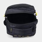 60 L Polyester Trekking Bag, , small image number null