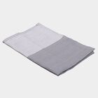 300 GSM Grey Cotton Hand Towel, , small