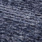 Blue Space Dying Carpet, , small image number null