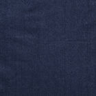 Blue Bedsheet, , small image number null
