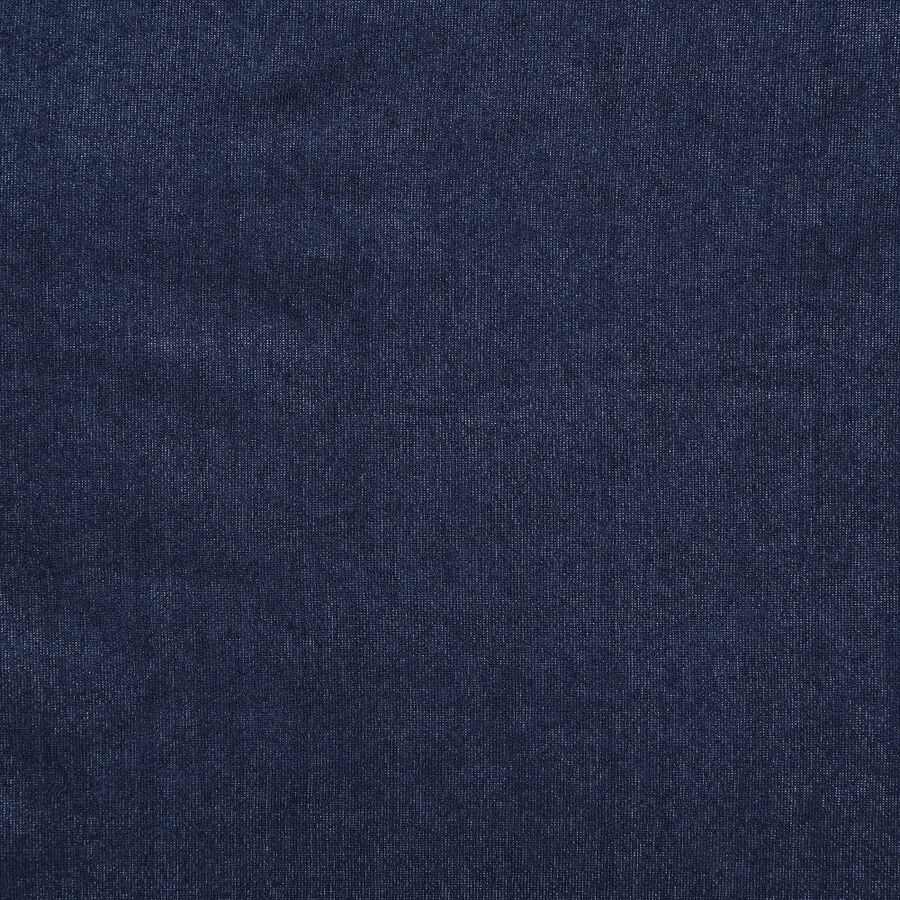 Blue Bedsheet, , large image number null