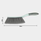 Plastic Carpet Brush, , small image number null