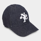 Kid's Cotton Cap, , small image number null