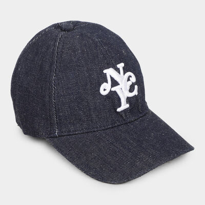 Kid's Cotton Cap
