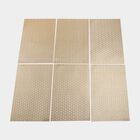  Table Mat, , small