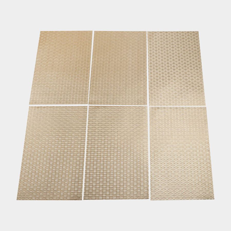  Table Mat, , large