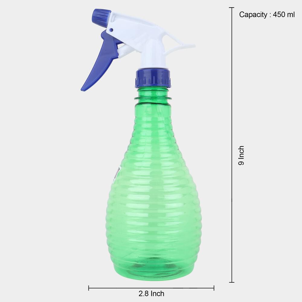 Large spray bottle on sale