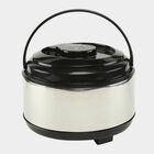 2.7 L Casserole, , small image number null