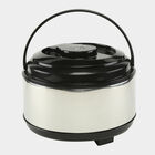 Stainless Steel Insulated Casserole (2700ml), , small image number null