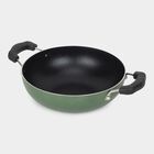 1L Nonstick Kadahi , , small