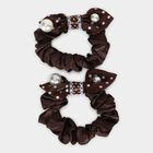 Hair Accessories Set , , small
