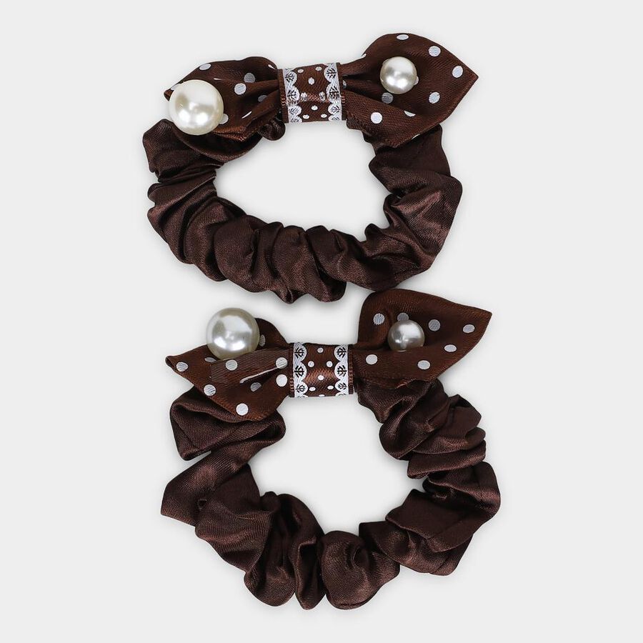 Hair Accessories Set , , large