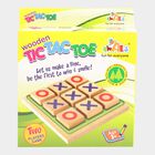Tic Tac Toe Game, , small image number null