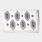 पॉलिएस्टर पिलो कवर, 43 X 68 सेमी, , small