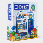 11 Pcs. Stationery Kit, , small image number null