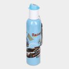 650 ml Plastic Sipper, , small image number null