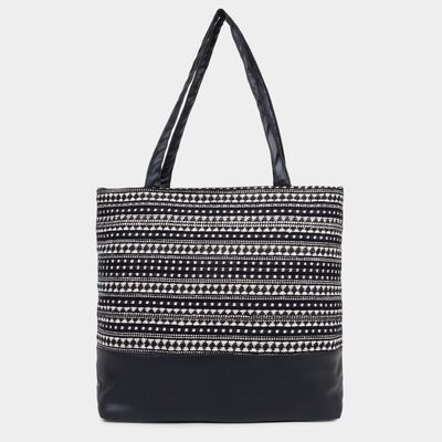 एवेंजर्स बच्चों का स्कूल बैग