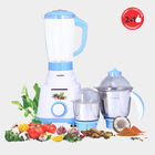 Mixer Grinder 3 Jar, , small image number null