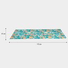 Anti-Skid PVC Yoga Mat, , small