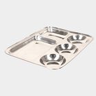 Steel Plate, , small image number null