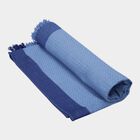 Cotton Bath Towel, 210 GSM, 75 X 150 cm, , small image number null