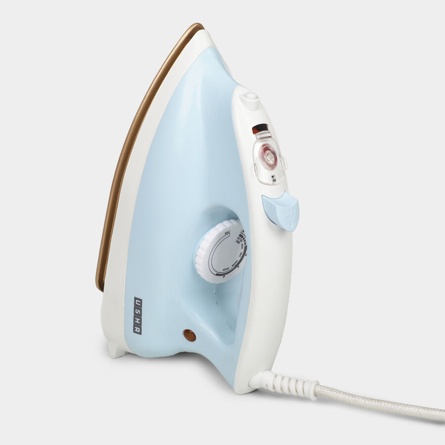 Steam Iron, , large image number null