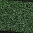 Anti-Skid Green Polypropylene Door Mat, , small image number null
