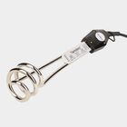 1000W Immersion Rod, , small image number null