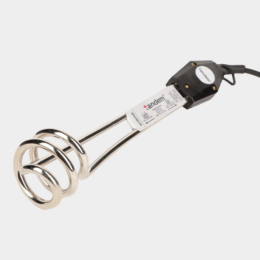 1000W Immersion Rod, , large image number null