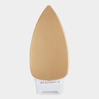 1100W Heavy Avenger Dry Iron, , small