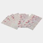 Bamboo Table Mat, , small image number null
