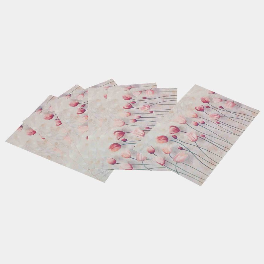Bamboo Table Mat, , large image number null