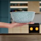 19 cm Melamine Veg Bowl, , small image number null